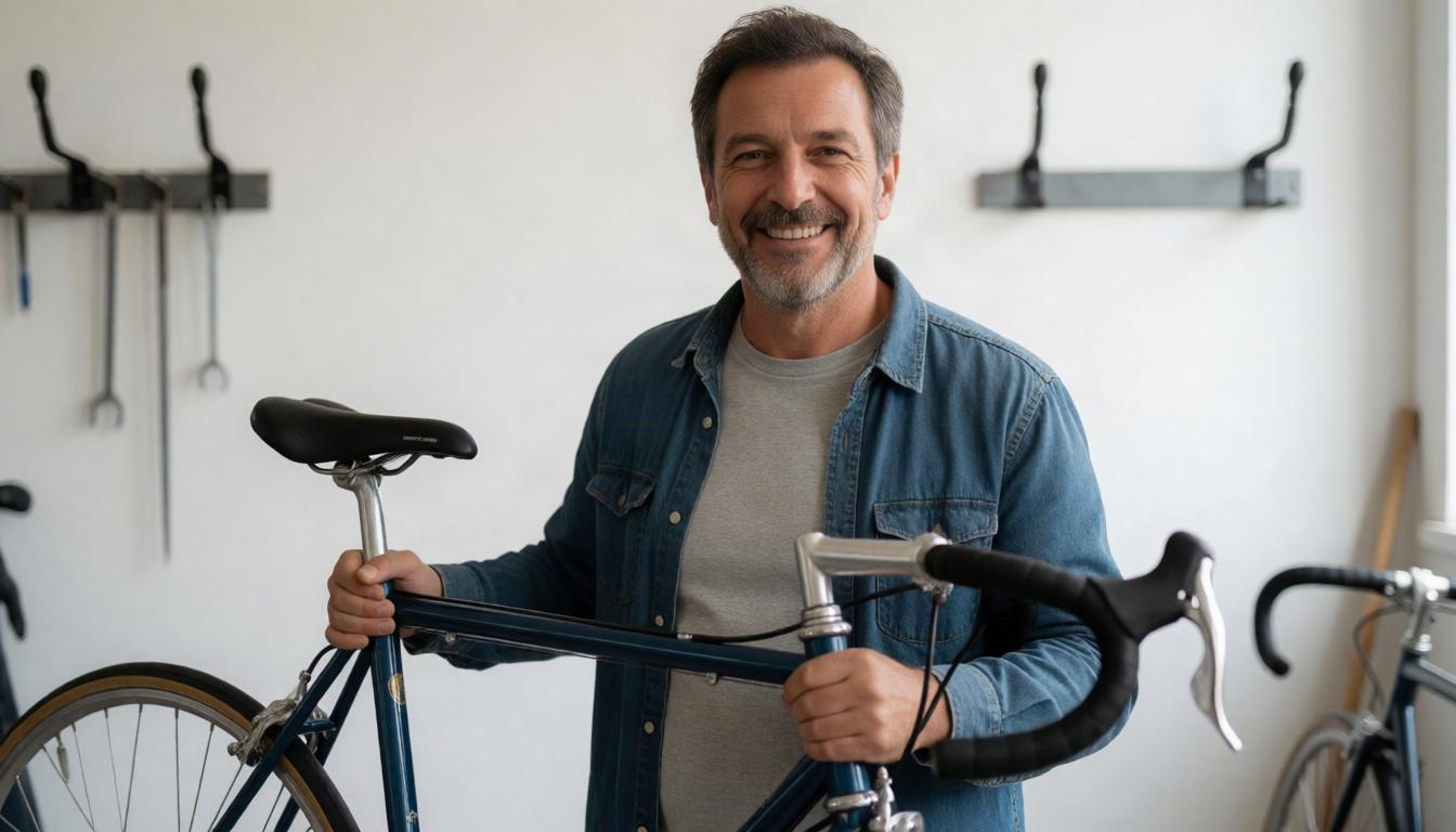Marco B.